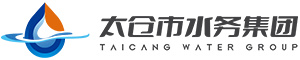 ÙC(j)